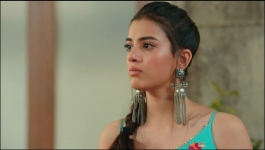 Apnapan - 9th Aug 2022